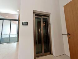 Chai Chee Road (D16), Terrace #504224061